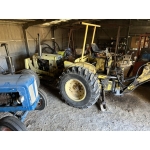 PREFIX76, CLEARING SALE